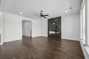 4830 Matador Rnch Rd, Waxahachie, TX 75165 - Photo 5