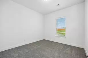 4830 Matador Rnch Rd, Waxahachie, TX 75165 - Photo 21