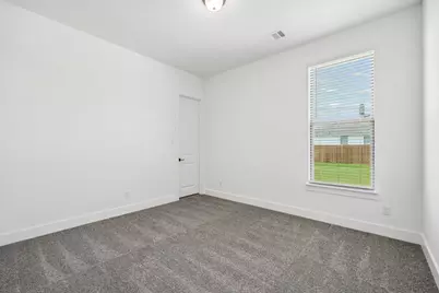 4830 Matador Ranch Road, Waxahachie, TX 75165 - Photo 25