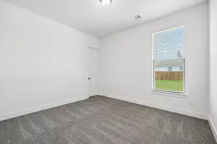 4830 Matador Rnch Rd, Waxahachie, TX 75165 - Photo 25