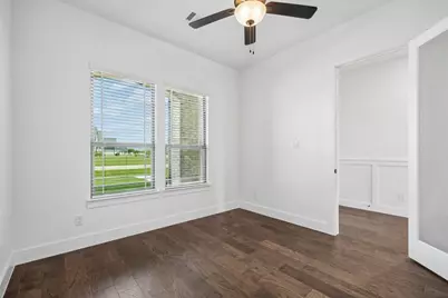 4830 Matador Ranch Road, Waxahachie, TX 75165 - Photo 13