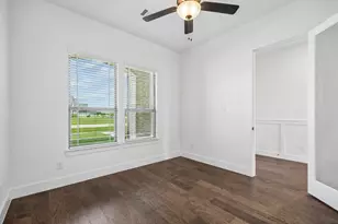 4830 Matador Rnch Rd, Waxahachie, TX 75165 - Photo 13