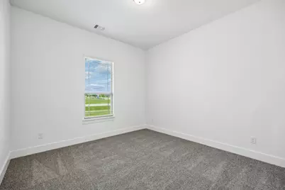 4830 Matador Ranch Road, Waxahachie, TX 75165 - Photo 23