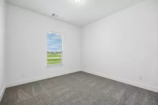 4830 Matador Rnch Rd, Waxahachie, TX 75165 - Photo 23