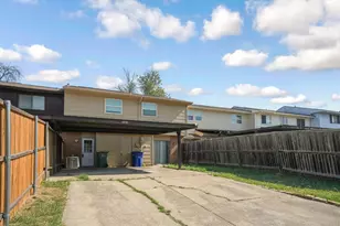 2203 Sheraton Dr, Carrollton, TX 75007 - Photo 29