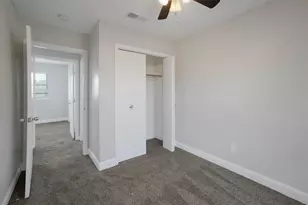 2203 Sheraton Dr, Carrollton, TX 75007 - Photo 13