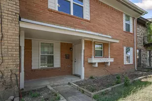 2203 Sheraton Dr, Carrollton, TX 75007 - Photo 33
