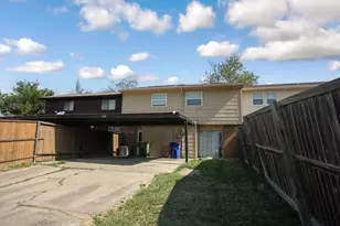 2203 Sheraton Dr, Carrollton, TX 75007 - Photo 31
