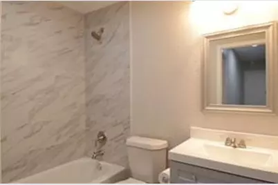 2203 Sheraton Drive, Carrollton, TX 75007 - Photo 11