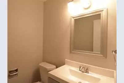 2203 Sheraton Drive, Carrollton, TX 75007 - Photo 19