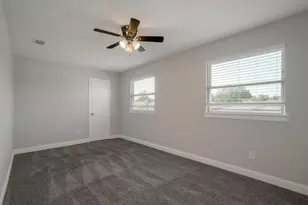 2203 Sheraton Dr, Carrollton, TX 75007 - Photo 17
