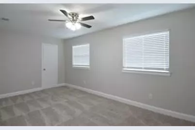 2203 Sheraton Drive, Carrollton, TX 75007 - Photo 13
