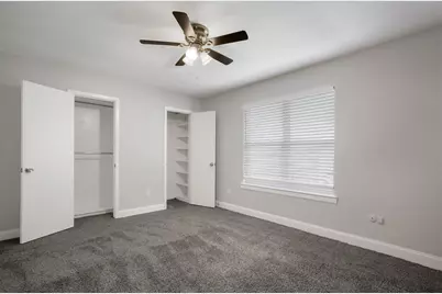 2203 Sheraton Drive, Carrollton, TX 75007 - Photo 25