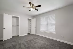 2203 Sheraton Dr, Carrollton, TX 75007 - Photo 25