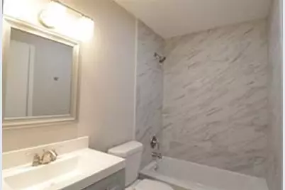 2203 Sheraton Drive, Carrollton, TX 75007 - Photo 15