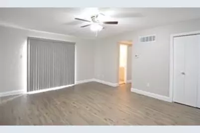 2203 Sheraton Drive, Carrollton, TX 75007 - Photo 3
