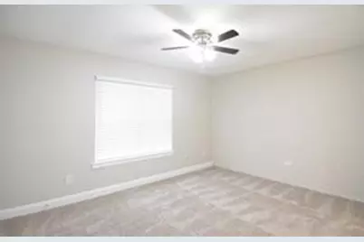 2203 Sheraton Drive, Carrollton, TX 75007 - Photo 17