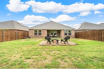3313 Waldrop Drive, Mesquite, TX 75126 - Photo 25