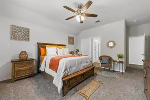 3313 Waldrop Dr, Mesquite, TX 75126 - Photo 17