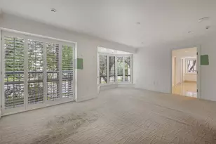 4242 Lomo Alto Dr, Highland Park, TX 75219 - Photo 7