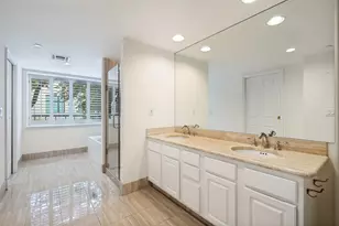 4242 Lomo Alto Dr, Highland Park, TX 75219 - Photo 9