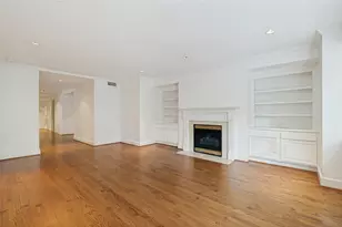 4242 Lomo Alto Dr, Highland Park, TX 75219 - Photo 3