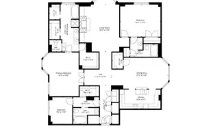 4242 Lomo Alto Dr, Highland Park, TX 75219 - Photo 13