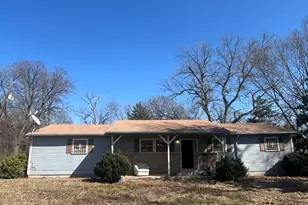 2383 State Hwy 78 S, Farmersville, TX 75442 - Photo 1