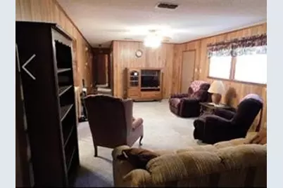 2383 State Highway 78 S, Farmersville, TX 75442 - Photo 15