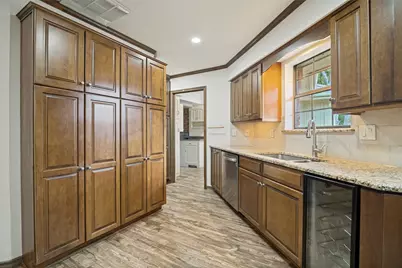 16028 Chalfont Place, Dallas, TX 75248 - Photo 15