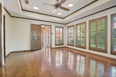 16028 Chalfont Place, Dallas, TX 75248 - Photo 17