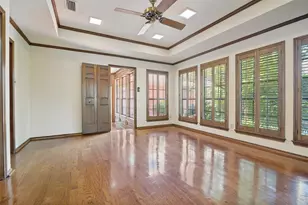 16028 Chalfont Pl, Dallas, TX 75248 - Photo 17