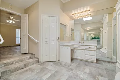 16028 Chalfont Place, Dallas, TX 75248 - Photo 23