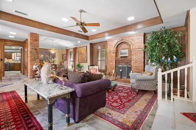 16028 Chalfont Place, Dallas, TX 75248 - Photo 5