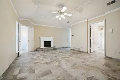 16028 Chalfont Place, Dallas, TX 75248 - Photo 21