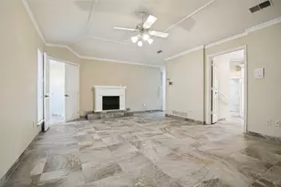 16028 Chalfont Pl, Dallas, TX 75248 - Photo 21