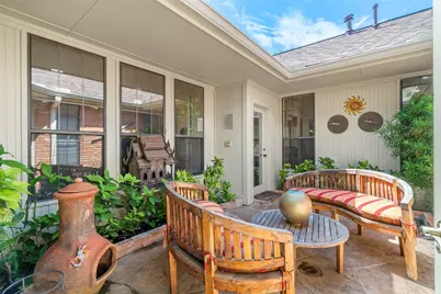 16028 Chalfont Place, Dallas, TX 75248 - Photo 31