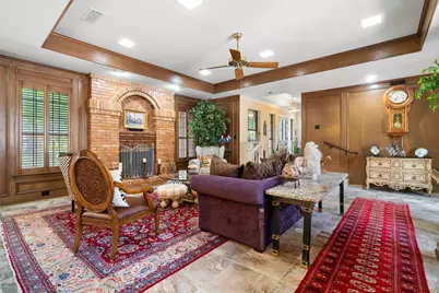 16028 Chalfont Place, Dallas, TX 75248 - Photo 7