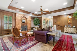 16028 Chalfont Pl, Dallas, TX 75248 - Photo 7
