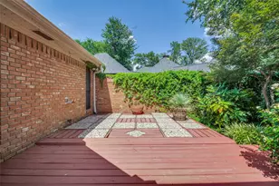 16028 Chalfont Pl, Dallas, TX 75248 - Photo 29
