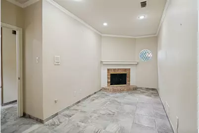 16028 Chalfont Place, Dallas, TX 75248 - Photo 25