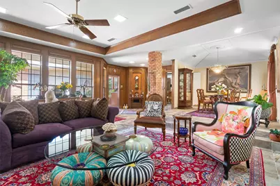 16028 Chalfont Place, Dallas, TX 75248 - Photo 9