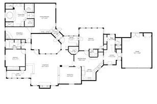 16028 Chalfont Pl, Dallas, TX 75248 - Photo 33