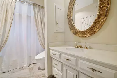 16028 Chalfont Place, Dallas, TX 75248 - Photo 27