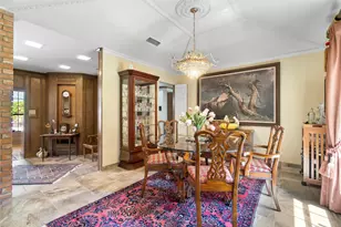 16028 Chalfont Pl, Dallas, TX 75248 - Photo 11