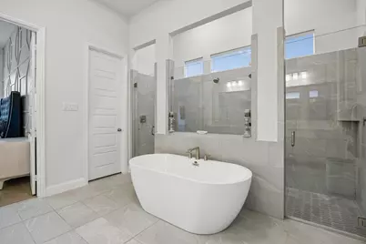 1903 Green Jasper Place, Arlington, TX 76005 - Photo 23