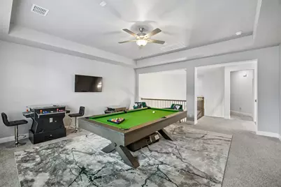 1903 Green Jasper Place, Arlington, TX 76005 - Photo 27