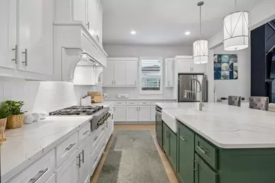 1903 Green Jasper Place, Arlington, TX 76005 - Photo 15