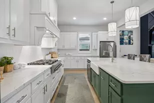 1903 Green Jasper Pl, Arlington, TX 76005 - Photo 15