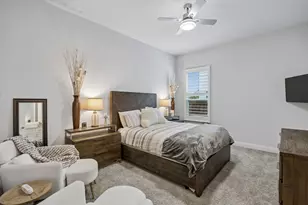 1903 Green Jasper Pl, Arlington, TX 76005 - Photo 31